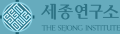 이재화 연구소 이미지